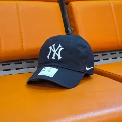 (新品) NIKE 帽子 c56