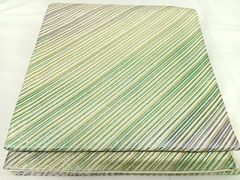 ヘルスウェーブ ゴールド ☆巾110cm 未使用保管品 眠りの科学 - メルカリ