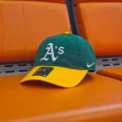 (新品) NIKE 帽子 c01