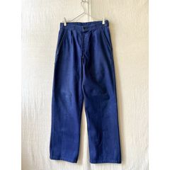 90s CP COMPANY タックパンツ サイズ46 イタリア製 - メルカリ