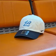 (新品) NIKE 帽子 c20