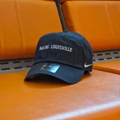 (新品) NIKE 帽子 c51