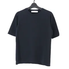 アパルトモンL'Appartement★Beautiful T Shirt Beautiful T Shirts（Tシャツ／カットソー）｜L'Appartement