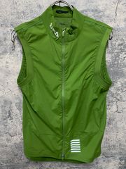 新品 Rapha メンズ コア ジレ S / CORE GILET ベスト - メルカリ