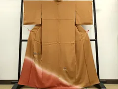 2026年最新】輪島塗 布着 本堅地の人気アイテム - メルカリ