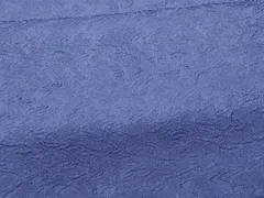 平和屋着物■上質な色無地　墨流し地紋　紅掛花色　正絹　逸品　CABF6897fb