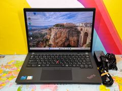 極美品 16GB CF-QV1 レッツノート 12型 2in1 - メルカリ
