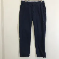 ポロラルフローレン クラシックフィット チノパンツ 33x34