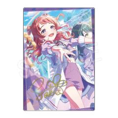 学マス 花海咲季 CD ディスプレイ - メルカリ