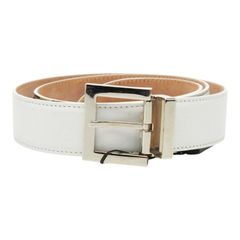 5AAM33 美品 エルメス カレ90・シャルル ガルニエへの賛辞 HERMES