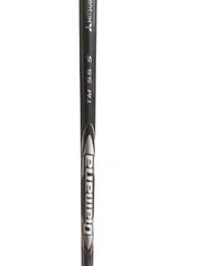 2026年最新】diamana silver tm55の人気アイテム - メルカリ