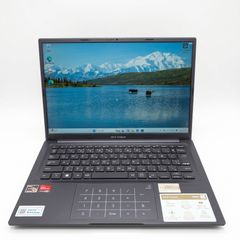 ASUS Vivobook K3405VA / Windows11 - メルカリ