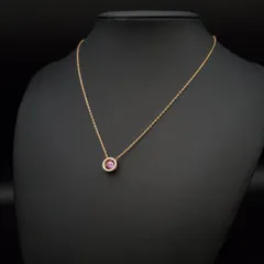 美品 SWAROVSKI スワロフスキー Sparkling Dance ネックレス ペンダント クリスタル パヴェ ラインストーン ローズゴールド 上品 揺れる きらきら 可愛い フェミニン 輝き ギフト プレゼント 贈り物