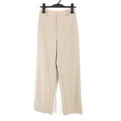 アパルトモン購入 オーディナリージョイ 24SS フレンチテリープルオーバー L'Appartement DEUXIEME CLASSE - アパルトモン購入 オーディナリー