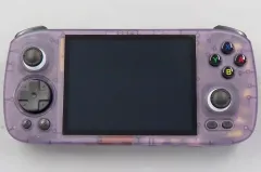 2026年最新】ANBERNIC rg406hの人気アイテム - メルカリ
