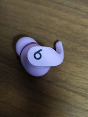 美品（正規品）Apple AirPods 4世代 片耳 L 片方 左耳 ノイズキャンセ