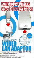 中古】輸入洋楽CD Shawn Lane / POWERS OF TEN[輸入盤] - メルカリ
