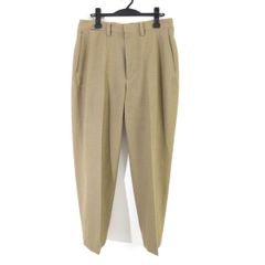 アパルトモン購入 オーディナリージョイ 24SS フレンチテリープルオーバー L'Appartement DEUXIEME CLASSE - アパルトモン購入 オーディナリー