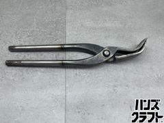 【未使用】マキタ Makita SK1０GD 墨出し器 ダイレクトグリーン【ハンズクラフト佐賀】 マキタ 充電式屋内・屋外兼用墨出し器 SK10GDの口コミ・評判を元に検証