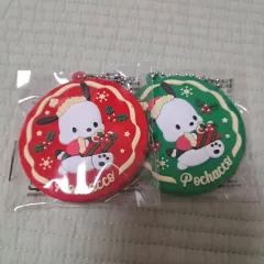 ポチャッコ キーリング (まとめ売り)