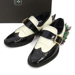 hazama ハザマ 2023 突然変衣のジャケット -typeΣ- S メルカリ 【公式