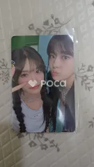 IVE ユニット IVE THE 1ST WORLD TOUR SHOW WHAT I HAVE IN JAPAN ALIVE 会場限定