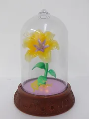【中古】 一番くじ ディズニープリンセス Dream in color ラストワン賞