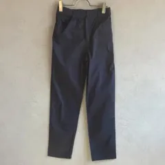 MK MICHEL KLEIN　カジュアルパンツのサムネイル