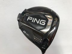 ピン PING G440 ハイブリッド 4番 ツアーad di 95X - メルカリ