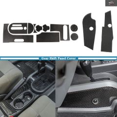 超希少・当時物】片倉シルクキャンピング 純正キャリア前後セット