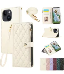 iPhone 15 Plus ケース 手帳型 いphone15plus ケース