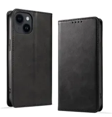 【KWATUNG】iphone 15 ケース 手帳型 レザー アイフォン15