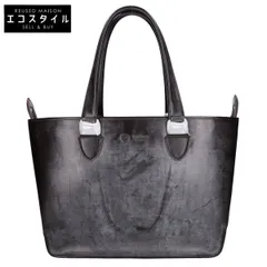 GANZO ガンゾ 新品同様 57555 ブライドルレザー AVON エイボン