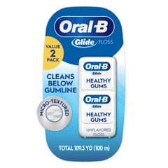 D+pets OralForce オーラルフォースワン 2個セット - メルカリ