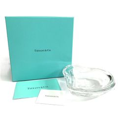 23区 ニジュウサンク プレミアムビオコットン 半袖ニット サイズ:40 クルーネック/洗える 24SS   グリーン レディース / 240001186356 Oggi5月号掲載／洗える】プレミアムビオコットン 半袖 ニット