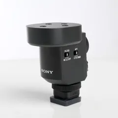 2026年最新】ECM-XM1の人気アイテム - メルカリ