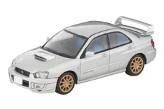 2026年最新】インプレッサ WRC 2003の人気アイテム - メルカリ