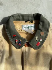 L.L.Bean 80s Hunting Jacketのサムネイル