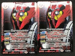 MTG 統率者デッキ ネクロン王朝 Collector's Edition 統率者デッキ：ウォーハンマー40,000】『ネクロン王朝』新規カード