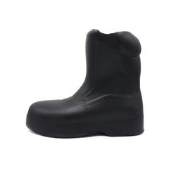 新品 YZY Yeezy SL-03 rubber boots US10 - メルカリ