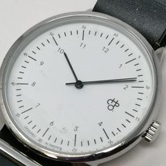 Victorinox ビクトリノックス 稼働品 新品ガラス V7-00 - メルカリ