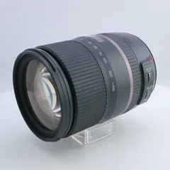 【中古】(タムロン) TAMRON 16-300/3.5-6.3 DI2 VC PZD B016E キヤノン用のサムネイル