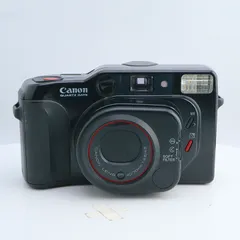 【動作確認済】 Canon Autoboy TELE G03-0228-15ID 2026年最新】CANON Autoboy tele quartzの人気アイテム - メルカリ