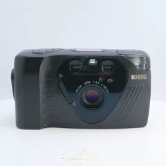 【中古】(リコー) RICOH FF-9Dのサムネイル