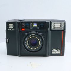 Nikon ニコン L35AWAD ピカイチカリブ 動作品 コンパクトカメラ - メルカリ