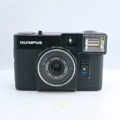 2026年最新】OLYMPUS PEN-EFの人気アイテム - メルカリ