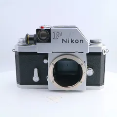2026年最新】nikon f フォトミック 初期の人気アイテム - メルカリ