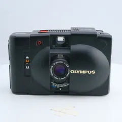 2026年最新】olympus xa3の人気アイテム - メルカリ