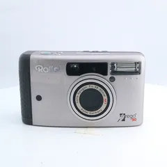 【中古】(ローライ) Rollei Rollei rego90のサムネイル