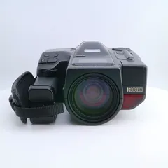 【中古】(リコー) RICOH MIRAIのサムネイル
